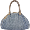 Bags - Kleine Taschen - 