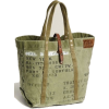 Bags - Bolsas pequenas - 