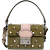 Bags - Kleine Taschen - 
