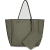 Bag  tote - Torbice - 