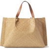 Bag tote - Hand bag - 