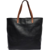 Bag tote - Hand bag - 