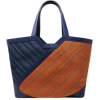 Bag tote - Hand bag - 