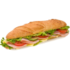 Baguette Sandwiches - Uncategorized - 
