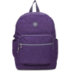 Bahama backpack - Plecaki - 