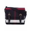 Baildon Leather Bag - ハンドバッグ - 595.00€  ~ ¥77,969