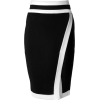 Balamin skirt - Uncategorized - 