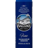 Baleine sea salt - Food - 