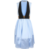 Balenciaga Dress - Dresses - 