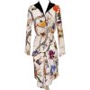 Balenciaga Dress - ワンピース・ドレス - 