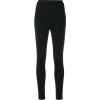 Balenciaga Logo Jogger Pants - Uncategorized - $850.00  ~ ¥5,695.28