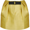 Balenciaga Skirt - Faldas - 