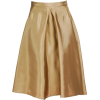 Balenciaga Skirt - 裙子 - 