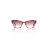 Balenciaga sunglasses - Мои фотографии - $430.00  ~ 369.32€