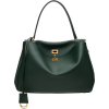 Balenciaga Bag - Hand bag - 