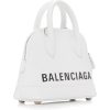 Balenciaga Bag - Borsette - 