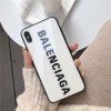 Balenciaga Case - Predmeti - 