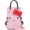 Balenciaga Kitty Phone Holder - Hand bag - 