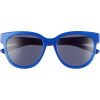 Balenciaga Sunglasses - Gafas de sol - 