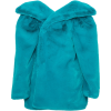 Balenciaga - Куртки и пальто - 