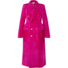 Balenciaga - Jaquetas e casacos - 