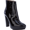 Balenciaga - Boots - 