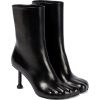 Balenciaga - Boots - 