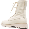 Balenciaga - Stiefel - 