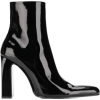 Balenciaga - Botas - 