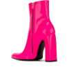 Balenciaga - Boots - 