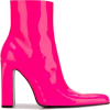 Balenciaga - Boots - 