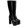 Balenciaga - Botas - $2,500.00  ~ 2,147.21€