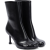 Balenciaga - Botas - 