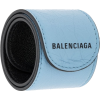 Balenciaga - Bracelets - 
