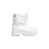 Balenciaga - Boots - 