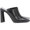 Balenciaga - Klassische Schuhe - 