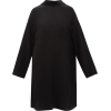 Balenciaga - Vestidos - £1,432.00  ~ 1,618.30€