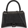 Balenciaga - Hand bag - $2,290.00 