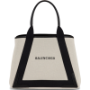 Balenciaga - Borsette - 