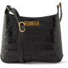 Balenciaga - Hand bag - £973.00  ~ $1,280.25