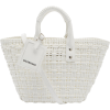 Balenciaga - Hand bag - $795.00 