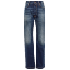 Balenciaga - 牛仔裤 - 550.00€  ~ ¥4,290.66