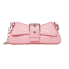 Balenciaga - Carteras - 1,500.00€ 