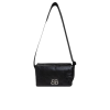 Balenciaga - Hand bag - 