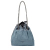 Balenciaga - Bolsas pequenas - 