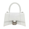 Balenciaga - Torbice - 