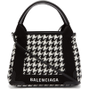 Balenciaga - 手提包 - 