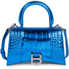 Balenciaga - Carteras - 