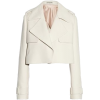 Balenciaga - Jaquetas e casacos - 