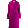Balenciaga - Jacket - coats - 
